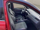 Seat Arona bei Gebrauchtwagen.expert - Abbildung (15 / 15)