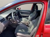 Seat Arona bei Gebrauchtwagen.expert - Abbildung (9 / 15)
