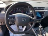 Seat Arona bei Gebrauchtwagen.expert - Abbildung (10 / 15)