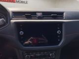 Seat Arona bei Gebrauchtwagen.expert - Abbildung (14 / 15)