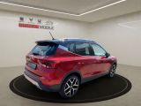 Seat Arona bei Gebrauchtwagen.expert - Abbildung (5 / 15)