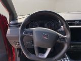 Seat Arona bei Gebrauchtwagen.expert - Abbildung (11 / 15)