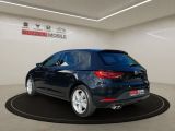 Seat Leon bei Gebrauchtwagen.expert - Abbildung (3 / 15) Seat Leon bei Gebrauchtwagen.expert - Abbildung (3 / 15)