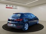 Seat Leon bei Gebrauchtwagen.expert - Abbildung (5 / 15) Seat Leon bei Gebrauchtwagen.expert - Abbildung (5 / 15)