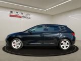 Seat Leon bei Gebrauchtwagen.expert - Abbildung (2 / 15) Seat Leon bei Gebrauchtwagen.expert - Abbildung (2 / 15)
