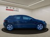 Seat Leon bei Gebrauchtwagen.expert - Abbildung (6 / 15) Seat Leon bei Gebrauchtwagen.expert - Abbildung (6 / 15)