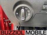 Seat Ibiza bei Gebrauchtwagen.expert - Abbildung (13 / 15)