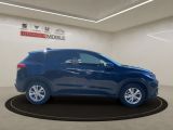Honda HR-V bei Gebrauchtwagen.expert - Abbildung (6 / 15)