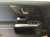 Mercedes-Benz B-Klasse bei Gebrauchtwagen.expert - Abbildung (13 / 15) Mercedes-Benz B-Klasse bei Gebrauchtwagen.expert - Abbildung (13 / 15)