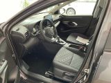 Mazda 2 bei Gebrauchtwagen.expert - Abbildung (8 / 15) Mazda 2 bei Gebrauchtwagen.expert - Abbildung (8 / 15)