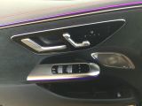 Mercedes-Benz EQE bei Gebrauchtwagen.expert - Abbildung (14 / 15)