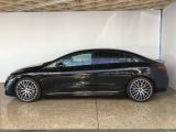 Mercedes-Benz EQE bei Gebrauchtwagen.expert - Abbildung (2 / 15)