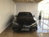 Mercedes-Benz EQE bei Gebrauchtwagen.expert - Abbildung (3 / 15)