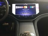 Mercedes-Benz EQE bei Gebrauchtwagen.expert - Abbildung (8 / 15)