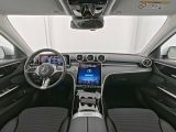 Mercedes-Benz C-Klasse bei Gebrauchtwagen.expert - Abbildung (7 / 12)