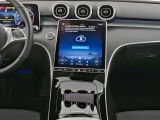Mercedes-Benz C-Klasse bei Gebrauchtwagen.expert - Abbildung (5 / 12)