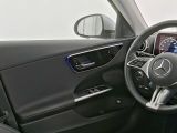 Mercedes-Benz C-Klasse bei Gebrauchtwagen.expert - Abbildung (11 / 12)