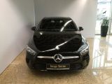 Mercedes-Benz A-Klasse bei Gebrauchtwagen.expert - Abbildung (3 / 15)