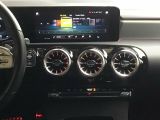 Mercedes-Benz CLA 220d Coupe AMG bei Gebrauchtwagen.expert - Abbildung (8 / 15)