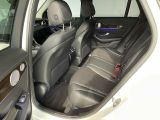 Mercedes-Benz GLC-Klasse bei Gebrauchtwagen.expert - Abbildung (12 / 15)