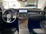 Mercedes-Benz GLC-Klasse bei Gebrauchtwagen.expert - Abbildung (13 / 15)