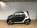 Smart passion bei Gebrauchtwagen.expert - Abbildung (2 / 15)