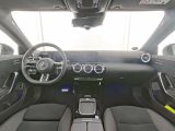 Mercedes-Benz CLA 250e SB AMG bei Gebrauchtwagen.expert - Abbildung (8 / 11)