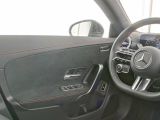 Mercedes-Benz CLA 250e SB AMG bei Gebrauchtwagen.expert - Abbildung (10 / 11)