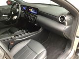 Mercedes-Benz CLA-Klasse bei Gebrauchtwagen.expert - Abbildung (11 / 15)
