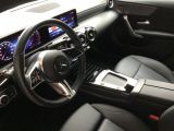 Mercedes-Benz CLA-Klasse bei Gebrauchtwagen.expert - Abbildung (9 / 15)