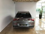 Mercedes-Benz CLA-Klasse bei Gebrauchtwagen.expert - Abbildung (5 / 15)