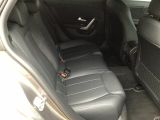 Mercedes-Benz CLA-Klasse bei Gebrauchtwagen.expert - Abbildung (12 / 15)