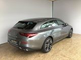 Mercedes-Benz CLA-Klasse bei Gebrauchtwagen.expert - Abbildung (4 / 15)