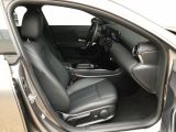 Mercedes-Benz CLA-Klasse bei Gebrauchtwagen.expert - Abbildung (10 / 15)