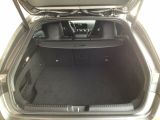Mercedes-Benz CLA 250e SB AMG bei Gebrauchtwagen.expert - Abbildung (13 / 14)