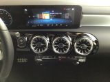 Mercedes-Benz CLA 250e SB AMG bei Gebrauchtwagen.expert - Abbildung (9 / 14)