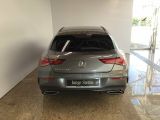Mercedes-Benz CLA 250e SB AMG bei Gebrauchtwagen.expert - Abbildung (5 / 14)