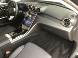 Mercedes-Benz C-Klasse bei Gebrauchtwagen.expert - Abbildung (11 / 15)