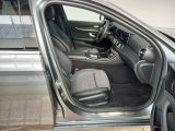 Mercedes-Benz E 4M bei Gebrauchtwagen.expert - Abbildung (10 / 15)