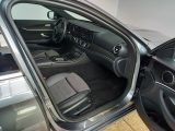 Mercedes-Benz E 4M bei Gebrauchtwagen.expert - Abbildung (11 / 15)