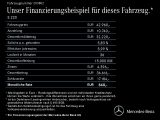 Mercedes-Benz E 4M bei Gebrauchtwagen.expert - Abbildung (15 / 15)