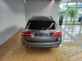 Mercedes-Benz E 4M bei Gebrauchtwagen.expert - Abbildung (6 / 15)
