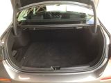 Mercedes-Benz A-Klasse bei Gebrauchtwagen.expert - Abbildung (14 / 15)