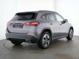 Mercedes-Benz GLA-Klasse bei Gebrauchtwagen.expert - Abbildung (2 / 10)