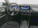 Mercedes-Benz GLA-Klasse bei Gebrauchtwagen.expert - Abbildung (6 / 10)