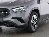 Mercedes-Benz GLA-Klasse bei Gebrauchtwagen.expert - Abbildung (3 / 10)