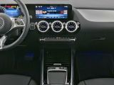 Mercedes-Benz GLA-Klasse bei Gebrauchtwagen.expert - Abbildung (5 / 10)