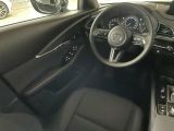 Mazda CX-30 bei Gebrauchtwagen.expert - Abbildung (12 / 15)