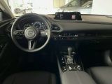 Mazda CX-30 bei Gebrauchtwagen.expert - Abbildung (11 / 15)