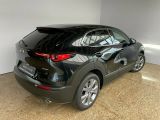 Mazda CX-30 bei Gebrauchtwagen.expert - Abbildung (3 / 15)
